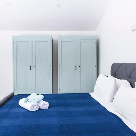 איזולה M9 Rooms מראה חיצוני תמונה
