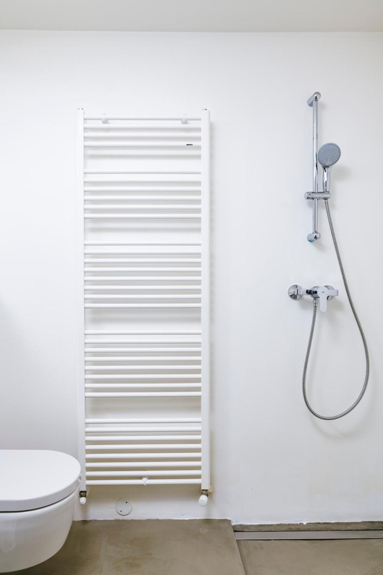איזולה M9 Rooms חדר תמונה