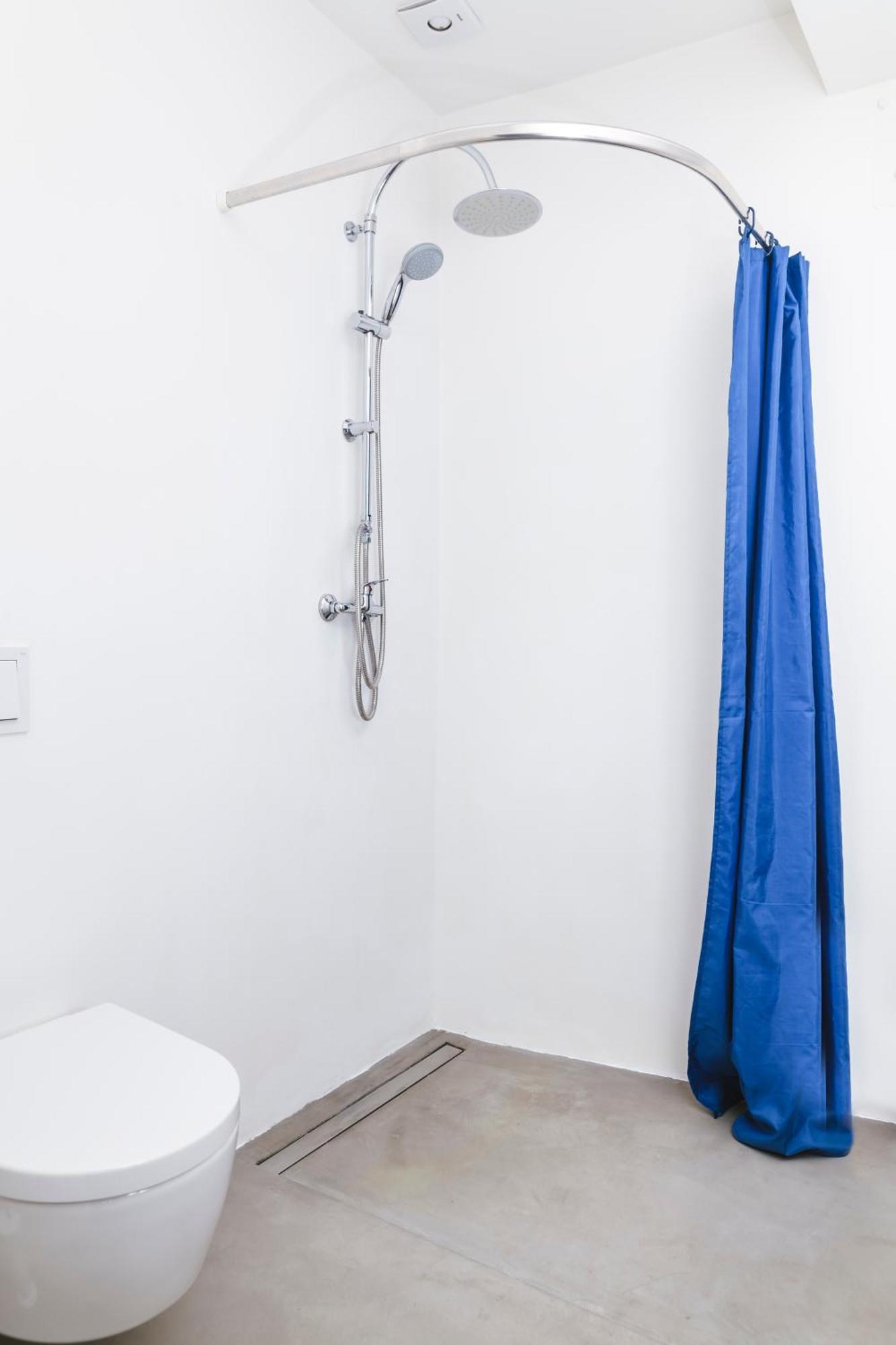 איזולה M9 Rooms חדר תמונה